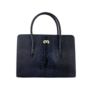 کیف دستی زنانه منط مدل b266 کد 11552