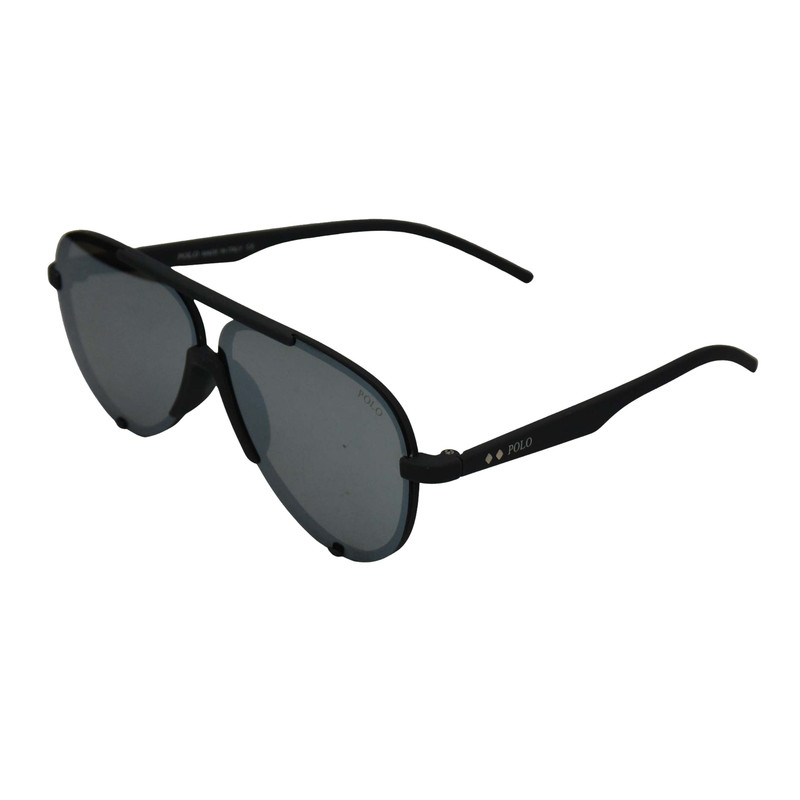 عینک آفتابی خلبانی (Aviator) پولو 3