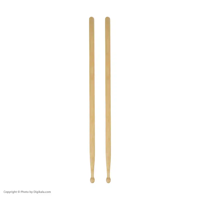 چوب درام پرو مارک مدل 5A