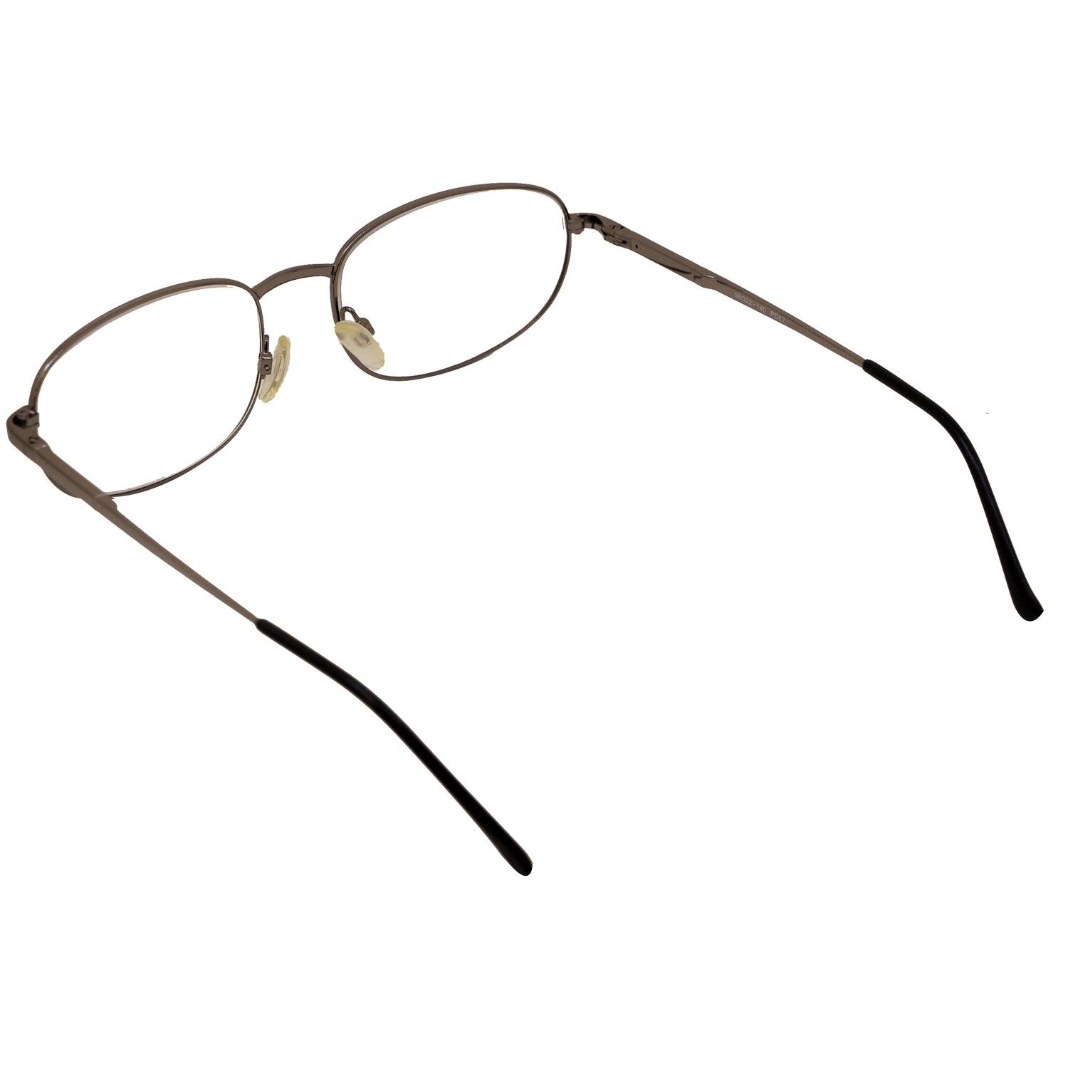 فریم عینک طبی مردانه ریزارو مدل New York -  - 3
