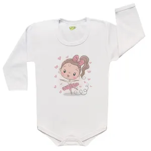 بادی نوزادی کارانس کد BB-3131