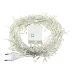 Multi Function 100 LED