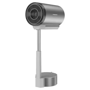 ویدئو پروژکتور FHD پرودو مدل PDTS17