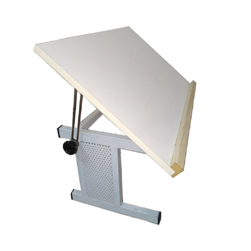 میز تحریر مدل mf 3003 میز تحریر مدل mf 3003
