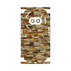 MAHOOT brickwall-FullSkin Cover Sticker for Nothing Phone 2a