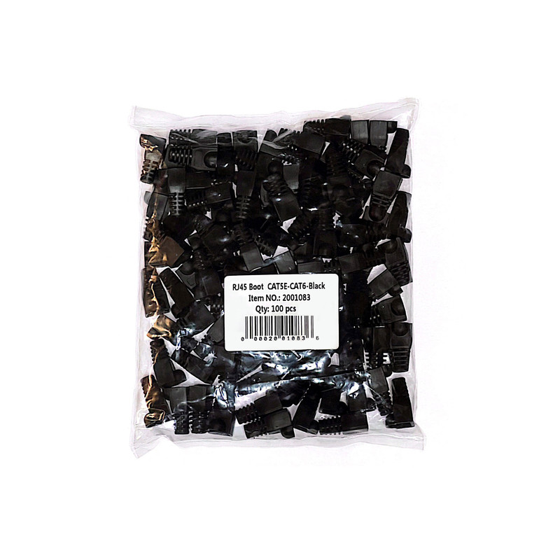 محافظ سوکت RJ45  مدل  2001083