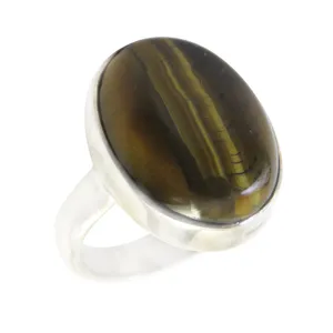 انگشتر نقره زنانه کد 2868