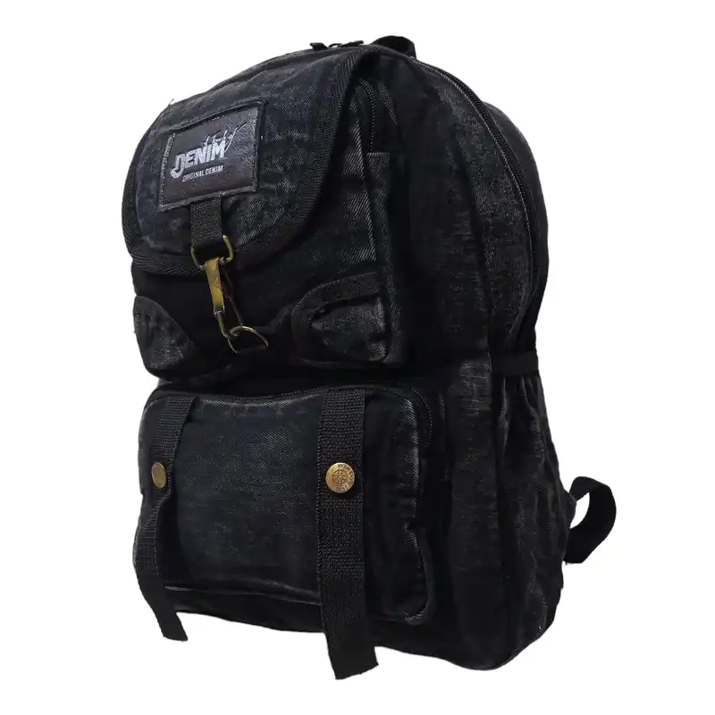 کوله پشتی مدل S397