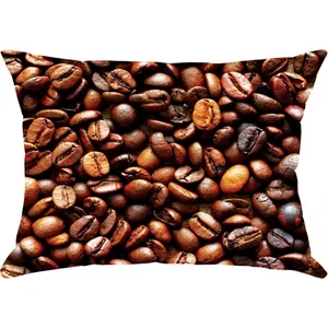Rence R1-10054 Cushion