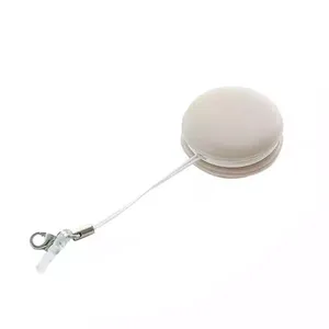 کیت تمیز کننده صفحه نمایش موبایل مدل CLE221