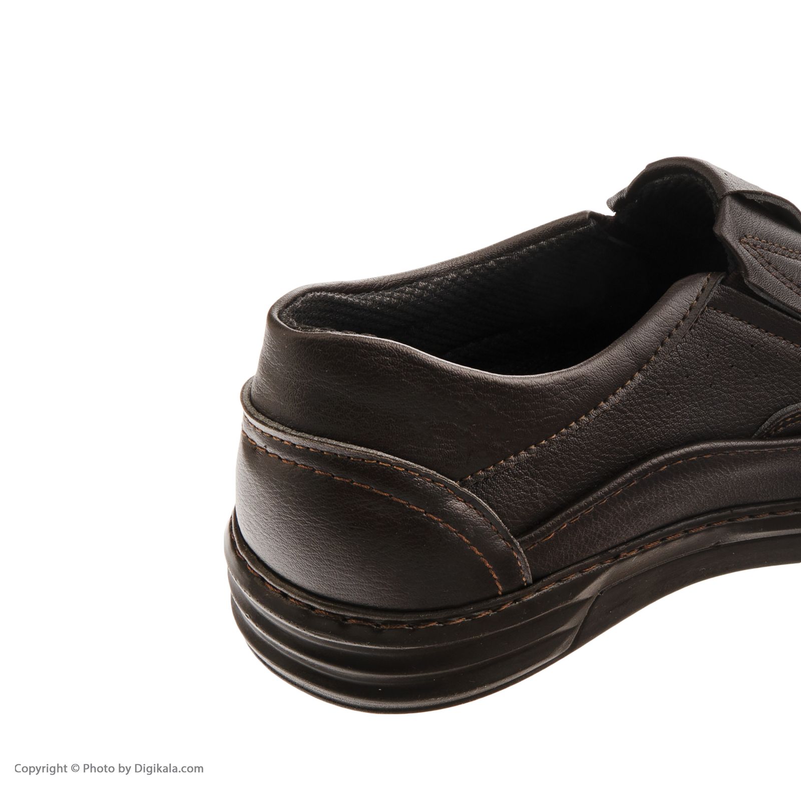 کفش روزمره مردانه اسپرت من مدل ST30333 -  - 5