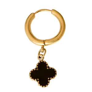 پیرسینگ زنانه کد dpg103