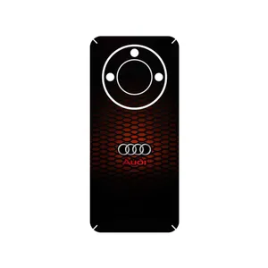 MAHOOT Audi_AG Cover Sticker for Honor X9c Smart