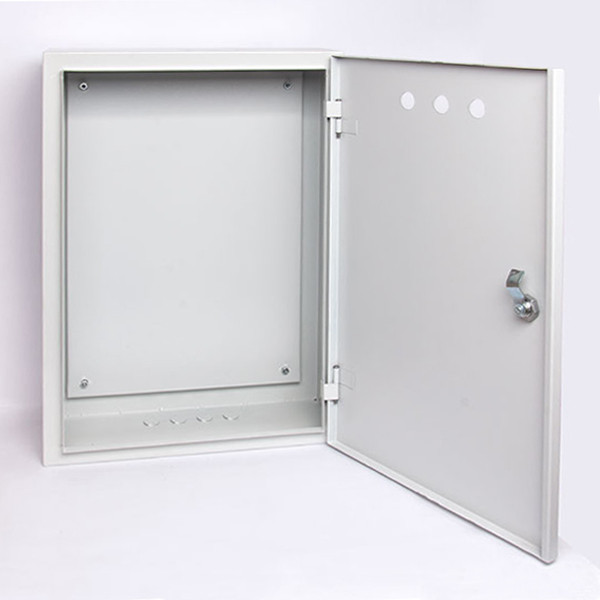 تابلو برق 32 عددی مدل 18×40×60 TPR