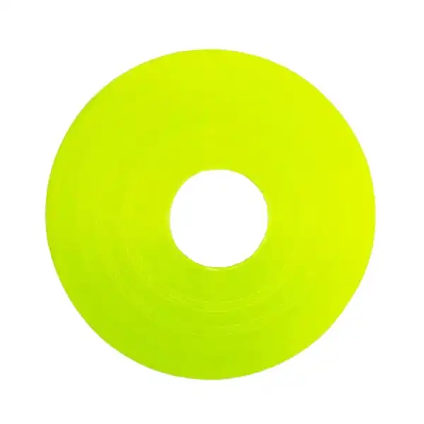 مانع تمرین مدل کنز بسته 10 عددی