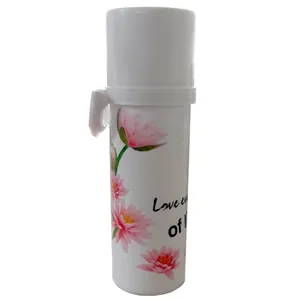 جامدادی مدل SOR22