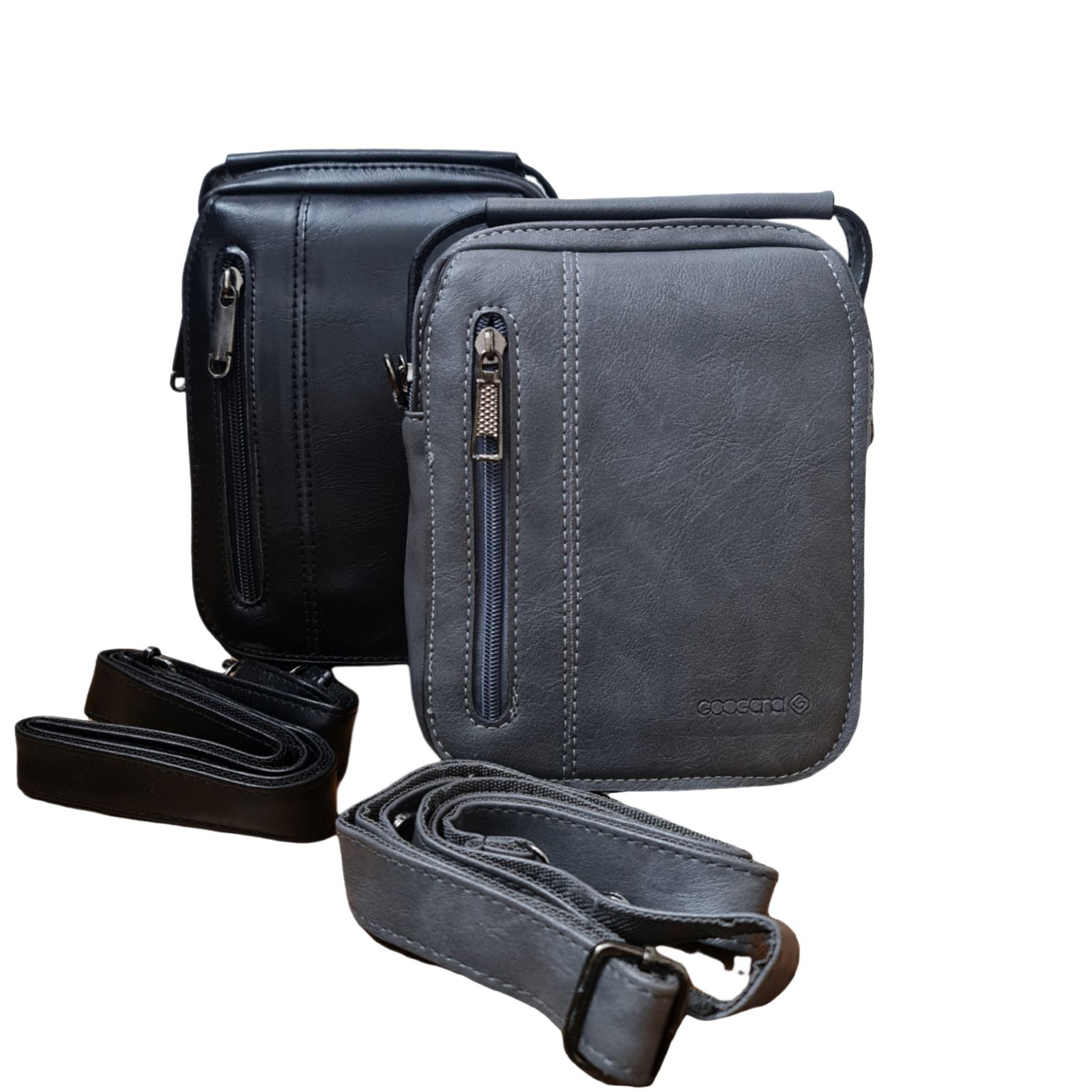 کیف رودوشی گوگانا مدل 431 - - 12