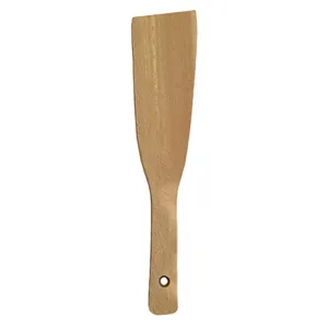 کفگیر مدل far1378