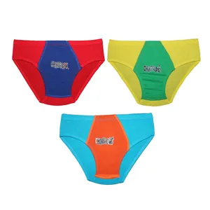 شورت پسرانه چیندکا مدل نخی کد 2026 مجموعه 3 عددی