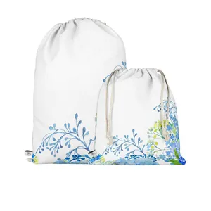 کوله پشتی ورزشی مدوپد مدل md00591 بسته 2 عددی