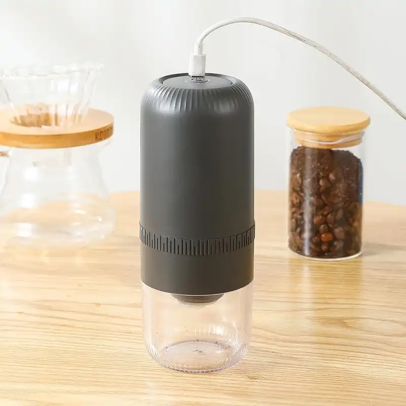 آسیاب قهوه مدل Xh501