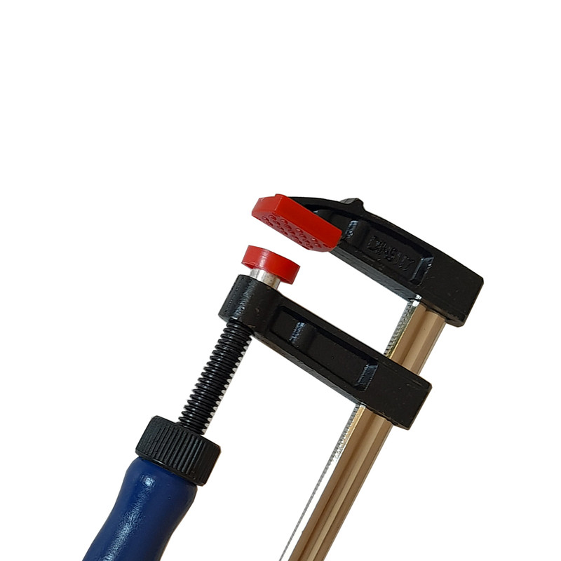 گیره نجاری زیپو مدل - 6200