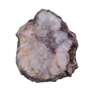 سنگ راف کوارتز مدل TAK105