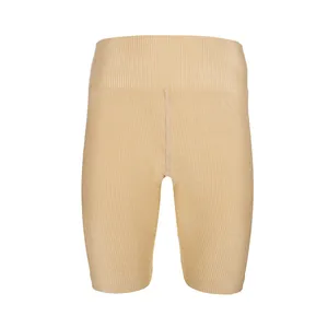 شلوارک ورزشی زنانه مدل T1045