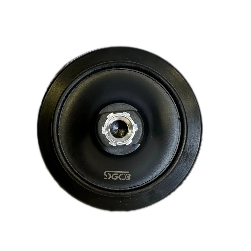 صفحه نگهدارنده روتاری اس جی سی بی مدل SGGD051-122mm