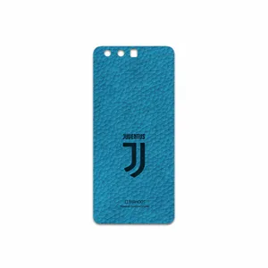 MAHOOT BL-JUVE Cover Sticker for Huawei P10