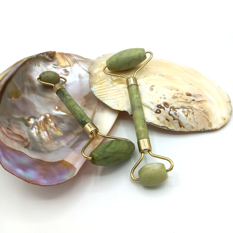 ماساژور دستی مدل سرپانتین