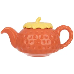 قوری باریز کد 655
