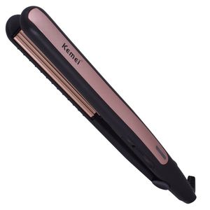 حالت دهنده مو کیمی مدل KM-216B