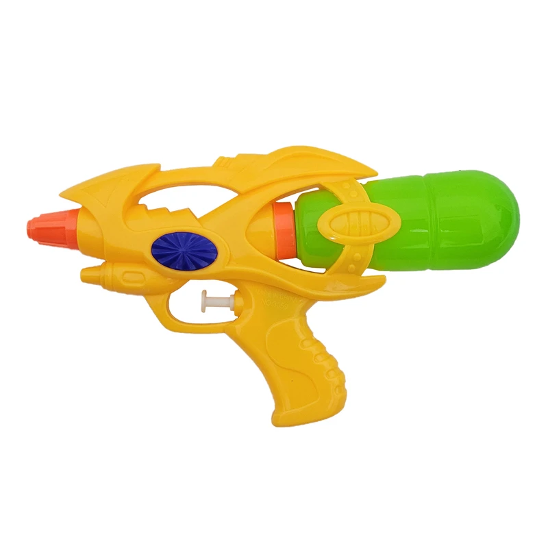 تفنگ آب پاش مدل NO3487