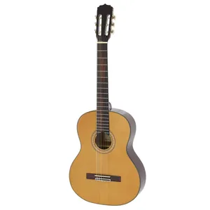 گیتار کلاسیک آریا مدل AK-25