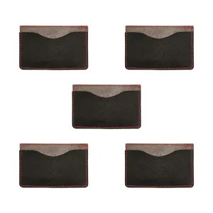 جاکارتی مدل 117005061 بسته 5 عددی