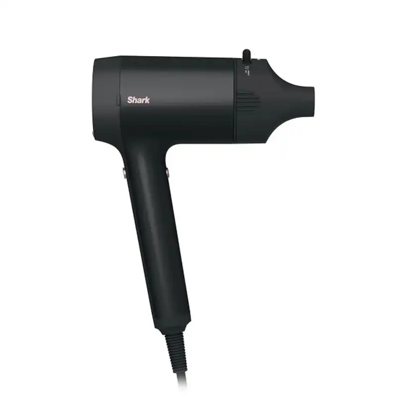 سشوار حرفه ای شارک مدل HD110UK