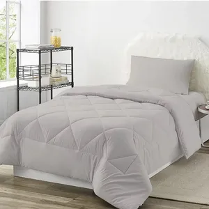 سرویس خواب 1 نفر 4 تکه مدل میکروفایبر کد ۱۲۰