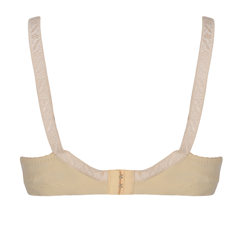 سوتین زنانه دکسونری مدل 340011114