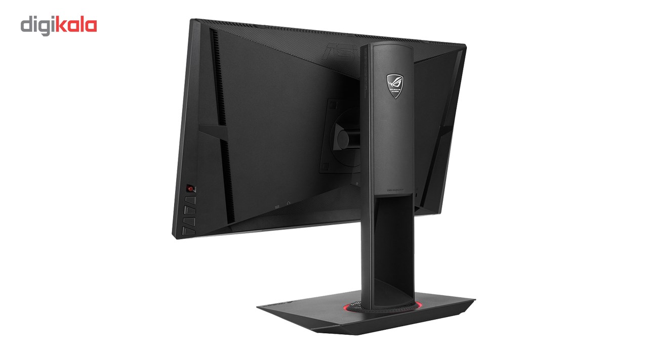 asus pg248 rog swift