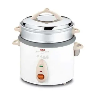 پلوپز-گرم نگهدار تفال Deluxe RK4000