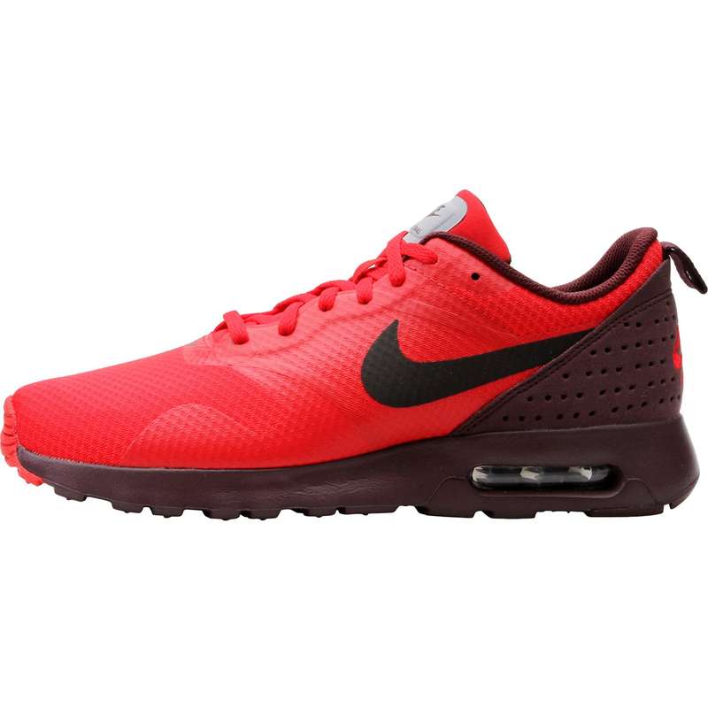 کفش راحتی مردانه نایکی مدل Air Max Tavas