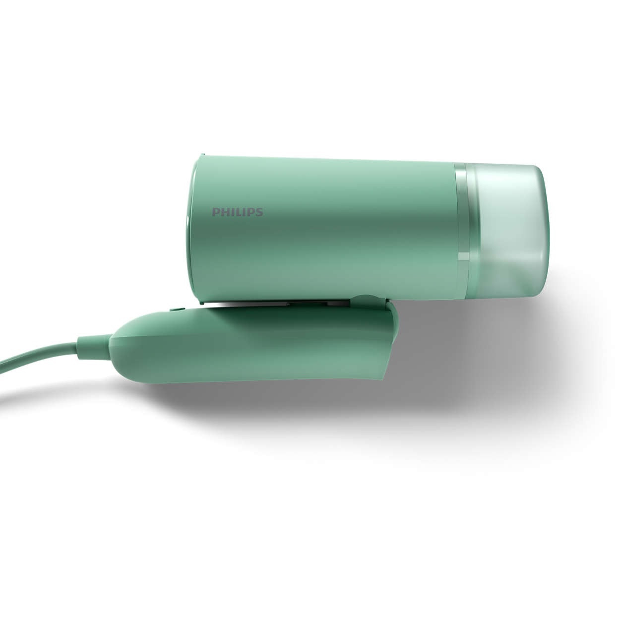 بخارگر فیلیپس مدل STH3010