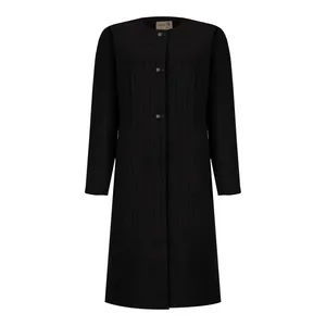 مانتو زنانه السانا مدل ماهروی کد 215901