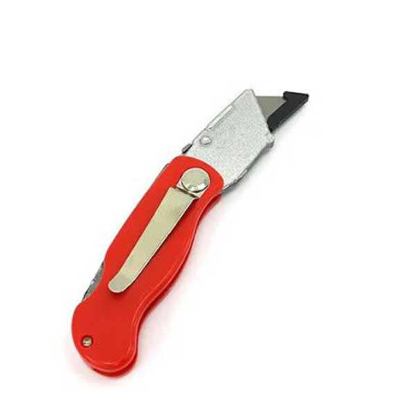 کاتر مدل تاشو کد 45 کاتر مدل تاشو کد 45