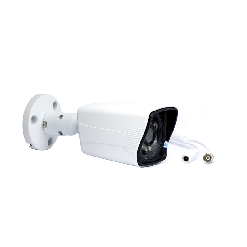 سیستم امنیتی آنزو مدل 4MP7804A 3