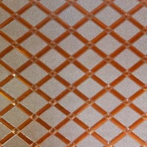 کاغذ کادو کد 2003 بسته 2 عددی