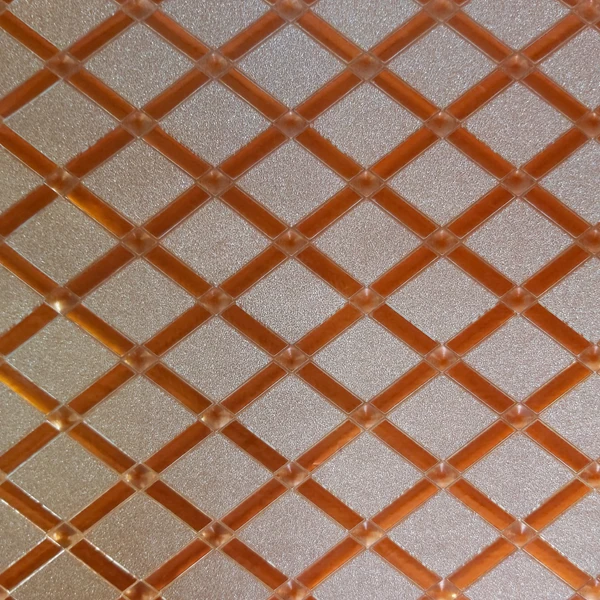 کاغذ کادو کد 2003 بسته 2 عددی