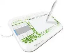 قلم نوری کانووس لایف H85