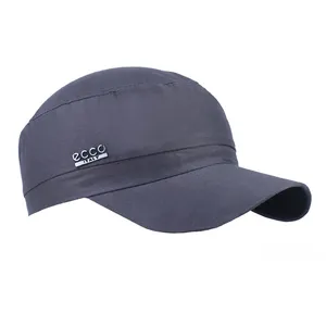 کلاه مدل کوبایی سرتخت